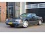 Mercedes-Benz SL 300 SL-24 cabrio incl / nette auto / complete historie