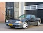 Mercedes-Benz SL 300 SL-24 cabrio incl / nette auto / complete historie