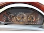 Mercedes-Benz SL 300 SL-24 cabrio incl / nette auto / complete historie