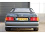Mercedes-Benz SL 300 SL-24 cabrio incl / nette auto / complete historie