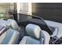 Mercedes-Benz SL 300 SL-24 cabrio incl / nette auto / complete historie