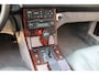 Mercedes-Benz SL 300 SL-24 cabrio incl / nette auto / complete historie