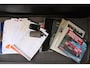 Mercedes-Benz SL 300 SL-24 cabrio incl / nette auto / complete historie