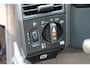 Mercedes-Benz SL 300 SL-24 cabrio incl / nette auto / complete historie