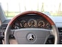 Mercedes-Benz SL 300 SL-24 cabrio incl / nette auto / complete historie
