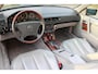 Mercedes-Benz SL 300 SL-24 cabrio incl / nette auto / complete historie