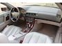 Mercedes-Benz SL 300 SL-24 cabrio incl / nette auto / complete historie