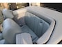 Mercedes-Benz SL 300 SL-24 cabrio incl / nette auto / complete historie