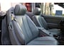 Mercedes-Benz SL 300 SL-24 cabrio incl / nette auto / complete historie