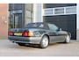 Mercedes-Benz SL 300 SL-24 cabrio incl / nette auto / complete historie