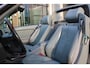 Mercedes-Benz SL 300 SL-24 cabrio incl / nette auto / complete historie