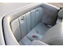Mercedes-Benz SL 300 SL-24 cabrio incl / nette auto / complete historie