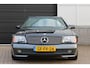 Mercedes-Benz SL 300 SL-24 cabrio incl / nette auto / complete historie