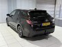 Toyota Corolla Touring Sports 2.0 Hybrid Business Plus | Leer | Trekhaak | All Season banden | Dealer onderhouden |