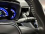 Toyota Corolla Touring Sports 2.0 Hybrid Business Plus | Leer | Trekhaak | All Season banden | Dealer onderhouden |