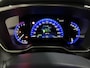 Toyota Corolla Touring Sports 2.0 Hybrid Business Plus | Leer | Trekhaak | All Season banden | Dealer onderhouden |