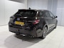 Toyota Corolla Touring Sports 2.0 Hybrid Business Plus | Leer | Trekhaak | All Season banden | Dealer onderhouden |