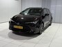 Toyota Corolla Touring Sports 2.0 Hybrid Business Plus | Leer | Trekhaak | All Season banden | Dealer onderhouden |