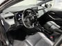 Toyota Corolla Touring Sports 2.0 Hybrid Business Plus | Leer | Trekhaak | All Season banden | Dealer onderhouden |