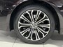 Toyota Corolla Touring Sports 2.0 Hybrid Business Plus | Leer | Trekhaak | All Season banden | Dealer onderhouden |