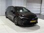 Toyota Corolla Touring Sports 2.0 Hybrid Business Plus | Leer | Trekhaak | All Season banden | Dealer onderhouden |