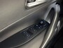 Toyota Corolla Touring Sports 2.0 Hybrid Business Plus | Leer | Trekhaak | All Season banden | Dealer onderhouden |