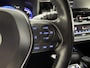 Toyota Corolla Touring Sports 2.0 Hybrid Business Plus | Leer | Trekhaak | All Season banden | Dealer onderhouden |