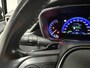 Toyota Corolla Touring Sports 2.0 Hybrid Business Plus | Leer | Trekhaak | All Season banden | Dealer onderhouden |