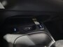 Toyota Corolla Touring Sports 2.0 Hybrid Business Plus | Leer | Trekhaak | All Season banden | Dealer onderhouden |