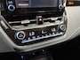 Toyota Corolla Touring Sports 2.0 Hybrid Business Plus | Leer | Trekhaak | All Season banden | Dealer onderhouden |