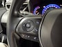 Toyota Corolla Touring Sports 2.0 Hybrid Business Plus | Leer | Trekhaak | All Season banden | Dealer onderhouden |