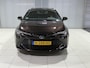 Toyota Corolla Touring Sports 2.0 Hybrid Business Plus | Leer | Trekhaak | All Season banden | Dealer onderhouden |