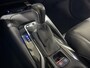 Toyota Corolla Touring Sports 2.0 Hybrid Business Plus | Leer | Trekhaak | All Season banden | Dealer onderhouden |