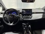 Toyota Corolla Touring Sports 2.0 Hybrid Business Plus | Leer | Trekhaak | All Season banden | Dealer onderhouden |