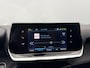 Peugeot e-208 EV Active Pack 50 kWh 3-Fase SOH 94,7% | Navigatie | Carplay&Android | Full-Led