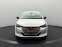 Peugeot e-208 EV Active Pack 50 kWh 3-Fase SOH 94,7% | Navigatie | Carplay&Android | Full-Led