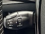 Peugeot e-208 EV Active Pack 50 kWh 3-Fase SOH 94,7% | Navigatie | Carplay&Android | Full-Led
