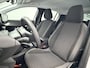 Peugeot e-208 EV Active Pack 50 kWh 3-Fase SOH 94,7% | Navigatie | Carplay&Android | Full-Led