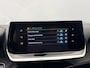 Peugeot e-208 EV Active Pack 50 kWh 3-Fase SOH 94,7% | Navigatie | Carplay&Android | Full-Led