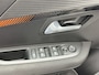 Peugeot e-208 EV Active Pack 50 kWh 3-Fase SOH 94,7% | Navigatie | Carplay&Android | Full-Led