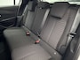 Peugeot e-208 EV Active Pack 50 kWh 3-Fase SOH 94,7% | Navigatie | Carplay&Android | Full-Led