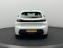 Peugeot e-208 EV Active Pack 50 kWh 3-Fase SOH 94,7% | Navigatie | Carplay&Android | Full-Led
