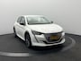 Peugeot e-208 EV Active Pack 50 kWh 3-Fase SOH 94,7% | Navigatie | Carplay&Android | Full-Led