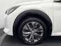 Peugeot e-208 EV Active Pack 50 kWh 3-Fase SOH 94,7% | Navigatie | Carplay&Android | Full-Led