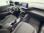 Peugeot e-208 EV Active Pack 50 kWh 3-Fase SOH 94,7% | Navigatie | Carplay&Android | Full-Led