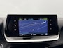 Peugeot e-208 EV Active Pack 50 kWh 3-Fase SOH 94,7% | Navigatie | Carplay&Android | Full-Led
