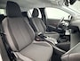 Peugeot e-208 EV Active Pack 50 kWh 3-Fase SOH 94,7% | Navigatie | Carplay&Android | Full-Led