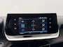 Peugeot e-208 EV Active Pack 50 kWh 3-Fase SOH 94,7% | Navigatie | Carplay&Android | Full-Led