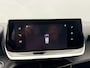 Peugeot e-208 EV Active Pack 50 kWh 3-Fase SOH 94,7% | Navigatie | Carplay&Android | Full-Led