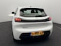 Peugeot e-208 EV Active Pack 50 kWh 3-Fase SOH 94,7% | Navigatie | Carplay&Android | Full-Led